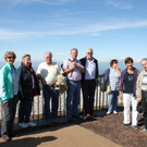 Seniorenausflug Bezau Baumgarten _27__jpg-1316852974