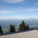 Seniorenausflug Bezau Baumgarten _29__jpg-1316852997