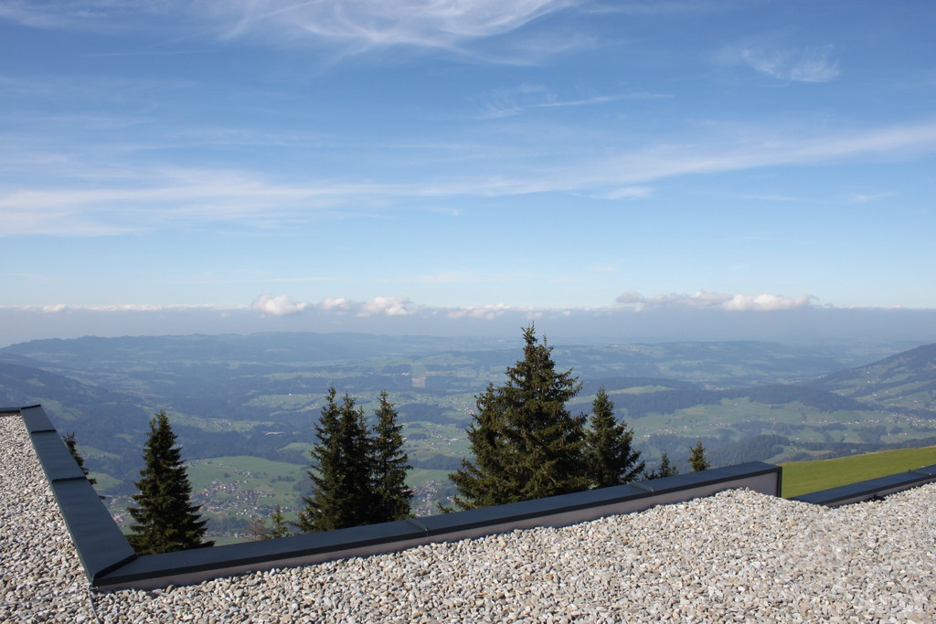 Seniorenausflug Bezau Baumgarten _29__jpg-1316852997