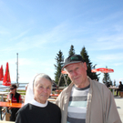 Seniorenausflug Bezau Baumgarten _4__jpg-1316852645