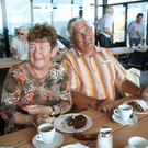 Seniorenausflug Bezau Baumgarten _31__jpg-1316853022