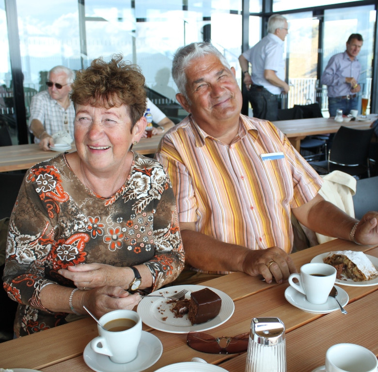 Seniorenausflug Bezau Baumgarten _31__jpg-1316853022