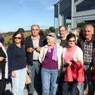 Seniorenausflug Bezau Baumgarten _24__jpg-1316852927