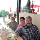Seniorenausflug Bezau Baumgarten _33__jpg-1316853046