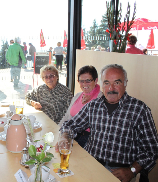 Seniorenausflug Bezau Baumgarten _33__jpg-1316853046