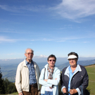 Seniorenausflug Bezau Baumgarten _36__jpg-1316853092
