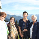 Seniorenausflug Bezau Baumgarten _1__jpg-1316852610