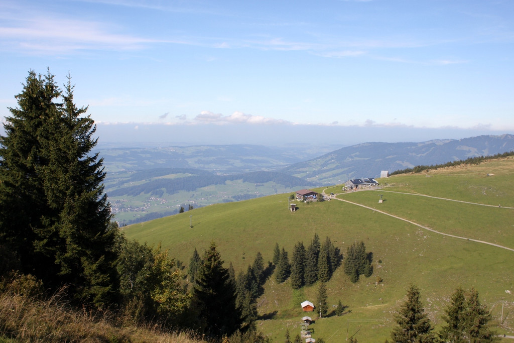 Seniorenausflug Bezau Baumgarten _37__jpg-1316853105