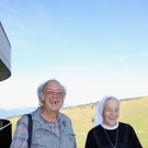 Seniorenausflug Bezau Baumgarten _39__jpg-1316853131