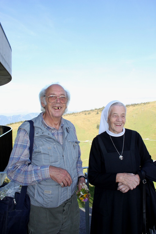 Seniorenausflug Bezau Baumgarten _39__jpg-1316853131