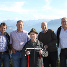 Seniorenausflug Bezau Baumgarten _7__jpg-1316852685