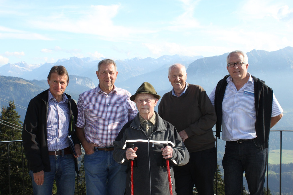 Seniorenausflug Bezau Baumgarten _7__jpg-1316852685