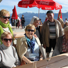 Seniorenausflug Bezau Baumgarten _5__jpg-1316852660