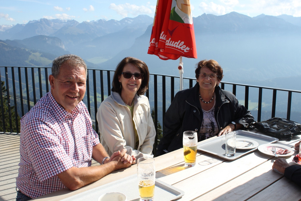 Seniorenausflug Bezau Baumgarten _41__jpg-1316853155