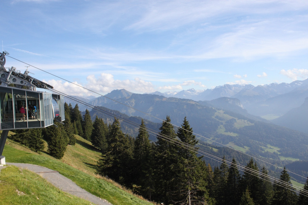 Seniorenausflug Bezau Baumgarten _42__jpg-1316853168
