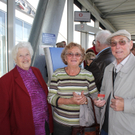 Seniorenausflug Bezau Baumgarten _45__jpg-1316853209