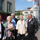 Seniorenausflug Bezau Baumgarten _12__jpg-1316852749