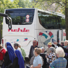Seniorenausflug Bezau Baumgarten _11__jpg-1316852735