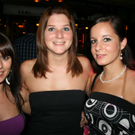 IMG_4676_JPG-1316852634.jpg