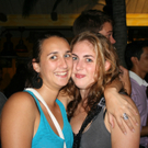 IMG_4720_JPG-1316852401.jpg