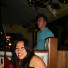 IMG_4721_jpg-1316852411.jpg