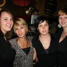 IMG_4687_JPG-1316854277.jpg