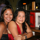 IMG_4722_JPG-1316852424.jpg