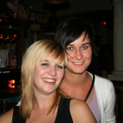 IMG_4726_JPG-1316852469.jpg
