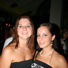 IMG_4677_jpg-1316852643.jpg
