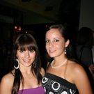 IMG_4678_jpg-1316852654.jpg