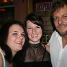IMG_4653_JPG-1316854026.jpg