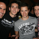IMG_4655_JPG-1316854040.jpg