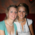 IMG_4656_jpg-1316854053.jpg