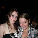 IMG_4659_jpg-1316854064.jpg