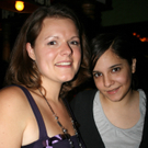 IMG_4661_jpg-1316854075.jpg