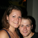 IMG_4665_jpg-1316854097.jpg