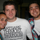 IMG_4666_JPG-1316854110.jpg