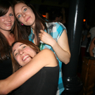 IMG_4668_JPG-1316854122.jpg