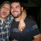 IMG_4681_JPG-1316854228.jpg