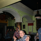 IMG_4680_jpg-1316854214.jpg
