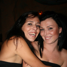 IMG_4682_jpg-1316854239.jpg