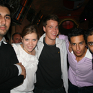 IMG_4689_JPG-1316854302.jpg
