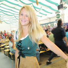 wiener-wiesn-teil-2-im-wiener-prater.jpg