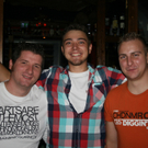 IMG_4719_JPG-1316855413.jpg