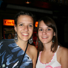 IMG_4690_jpg-1316855162.jpg