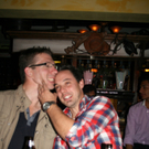 IMG_4693_jpg-1316855184.jpg