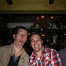IMG_4694_jpg-1316855194.jpg