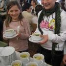 Suppentag in Lochau 2009 _10_.jpg