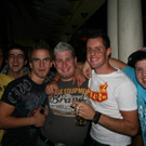 IMG_4698_JPG-1316855217.jpg