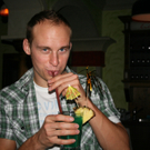 IMG_4699_JPG-1316855229.jpg